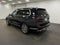 2026 BMW X7 xDrive40i Sports Activity Vehicle