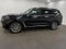 2026 BMW X7 xDrive40i Sports Activity Vehicle