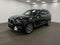 2026 BMW X7 xDrive40i Sports Activity Vehicle