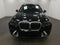 2026 BMW X7 xDrive40i Sports Activity Vehicle