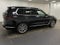 2026 BMW X7 xDrive40i Sports Activity Vehicle
