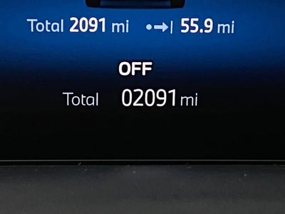 2026 BMW X7 xDrive40i Sports Activity Vehicle