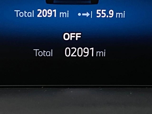 2026 BMW X7 xDrive40i Sports Activity Vehicle