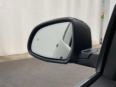 2026 BMW X7 xDrive40i Sports Activity Vehicle