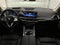 2026 BMW X7 xDrive40i Sports Activity Vehicle