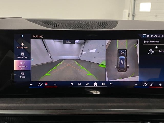 2026 BMW X7 xDrive40i Sports Activity Vehicle