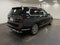 2026 BMW X7 xDrive40i Sports Activity Vehicle
