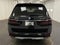 2026 BMW X7 xDrive40i Sports Activity Vehicle