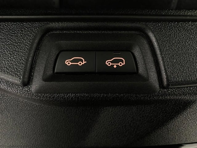 2026 BMW X7 xDrive40i Sports Activity Vehicle