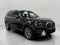 2023 BMW X7 xDrive40i Sports Activity Vehicle
