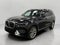2023 BMW X7 xDrive40i Sports Activity Vehicle