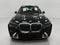 2023 BMW X7 xDrive40i Sports Activity Vehicle