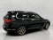 2023 BMW X7 xDrive40i Sports Activity Vehicle