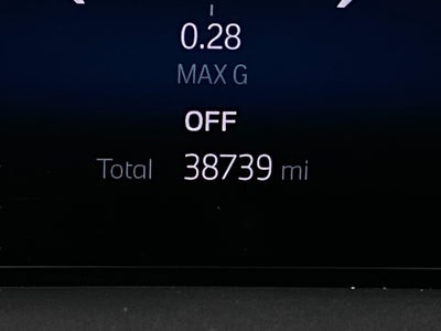 2023 BMW X7 xDrive40i Sports Activity Vehicle