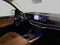 2023 BMW X7 xDrive40i Sports Activity Vehicle