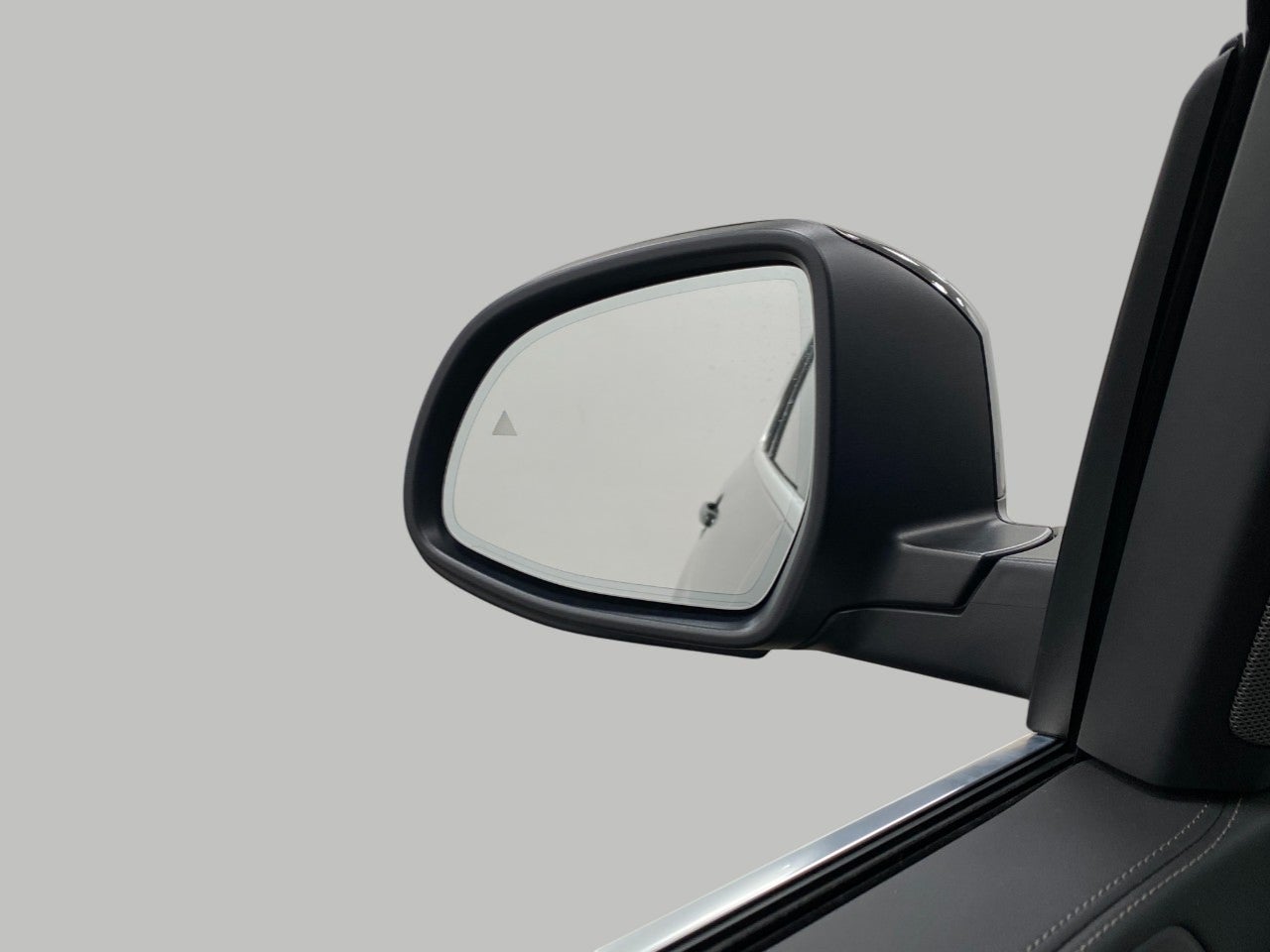 2023 BMW X7 xDrive40i Sports Activity Vehicle