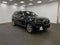 2023 BMW X7 xDrive40i Sports Activity Vehicle