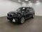 2023 BMW X7 xDrive40i Sports Activity Vehicle