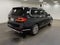 2023 BMW X7 xDrive40i Sports Activity Vehicle