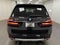 2023 BMW X7 xDrive40i Sports Activity Vehicle