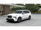 2026 BMW X7 xDrive40i Sports Activity Vehicle