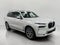 2026 BMW X7 xDrive40i Sports Activity Vehicle
