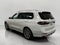 2026 BMW X7 xDrive40i Sports Activity Vehicle