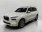 2026 BMW X7 xDrive40i Sports Activity Vehicle