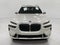 2026 BMW X7 xDrive40i Sports Activity Vehicle