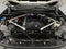 2026 BMW X7 xDrive40i Sports Activity Vehicle