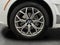 2026 BMW X7 xDrive40i Sports Activity Vehicle