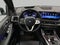 2026 BMW X7 xDrive40i Sports Activity Vehicle