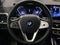 2026 BMW X7 xDrive40i Sports Activity Vehicle