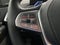 2026 BMW X7 xDrive40i Sports Activity Vehicle