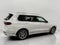 2026 BMW X7 xDrive40i Sports Activity Vehicle