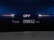2026 BMW X7 xDrive40i Sports Activity Vehicle