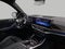 2026 BMW X7 xDrive40i Sports Activity Vehicle