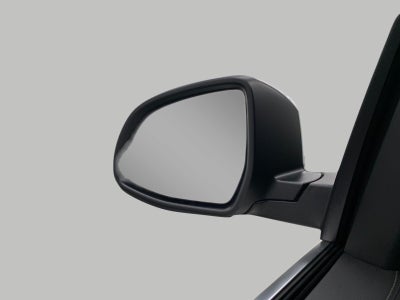 2026 BMW X7 xDrive40i Sports Activity Vehicle