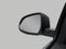 2026 BMW X7 xDrive40i Sports Activity Vehicle