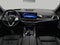 2026 BMW X7 xDrive40i Sports Activity Vehicle
