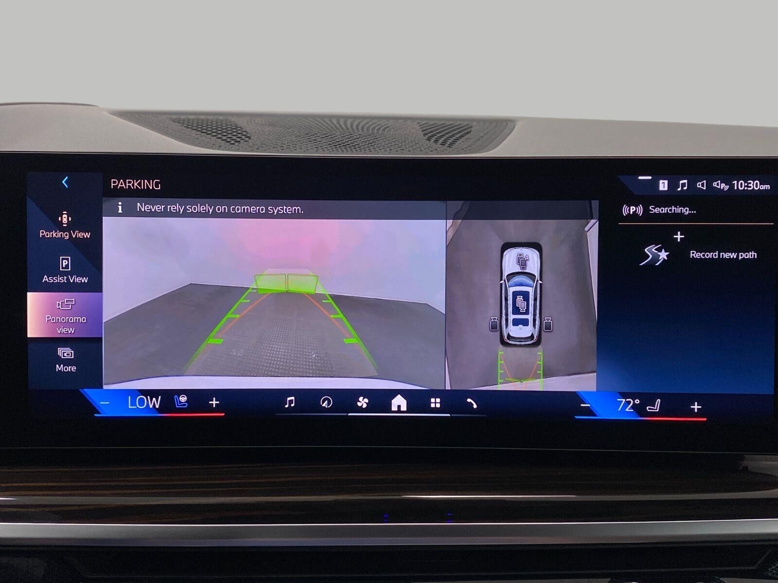 2026 BMW X7 xDrive40i Sports Activity Vehicle