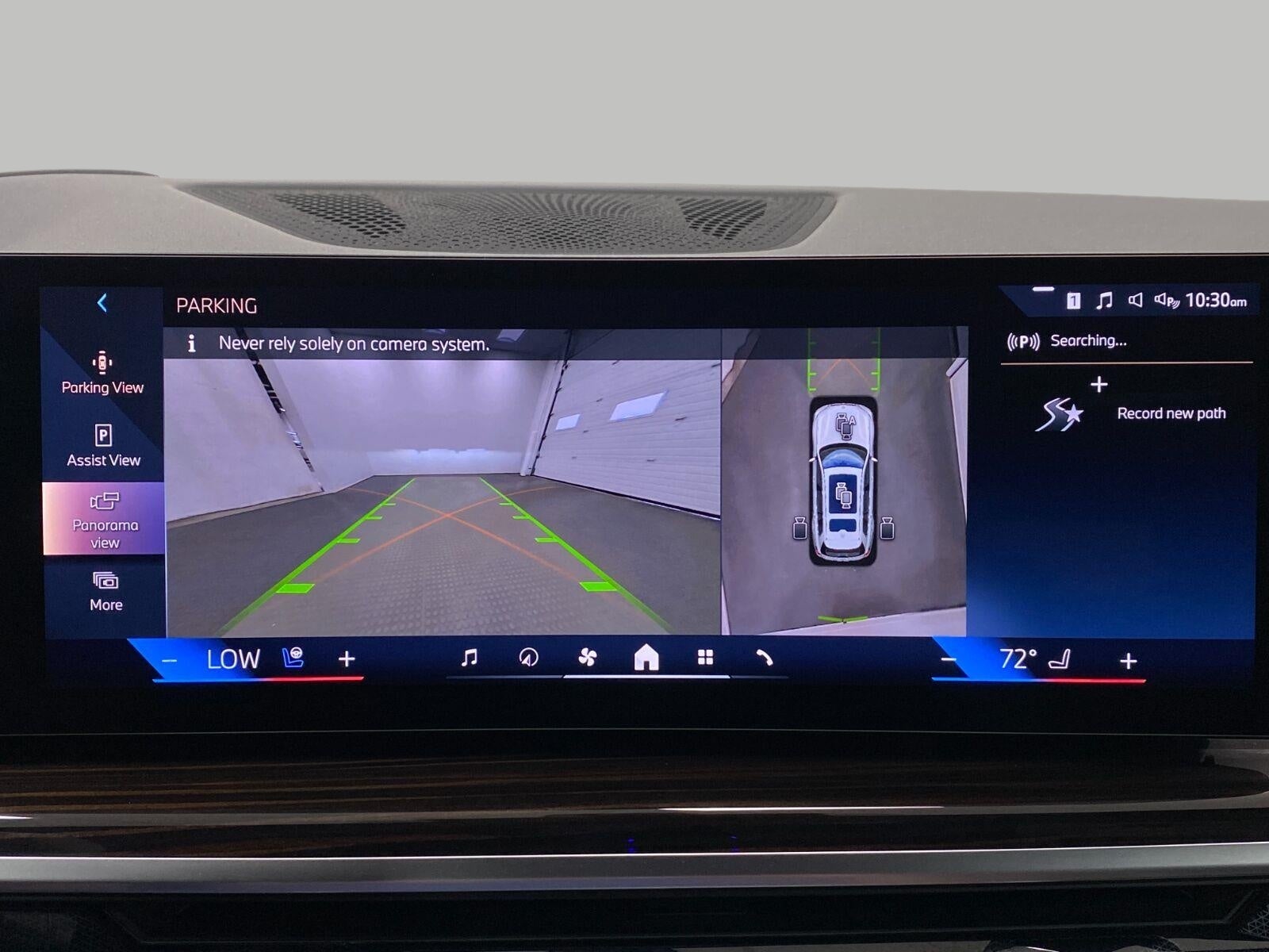 2026 BMW X7 xDrive40i Sports Activity Vehicle