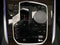 2026 BMW X7 xDrive40i Sports Activity Vehicle