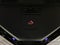 2026 BMW X7 xDrive40i Sports Activity Vehicle
