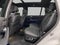 2026 BMW X7 xDrive40i Sports Activity Vehicle