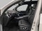 2026 BMW X7 xDrive40i Sports Activity Vehicle