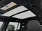 2026 BMW X7 xDrive40i Sports Activity Vehicle