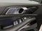 2026 BMW X7 xDrive40i Sports Activity Vehicle