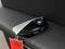 2026 BMW X7 xDrive40i Sports Activity Vehicle