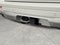 2026 BMW X7 xDrive40i Sports Activity Vehicle